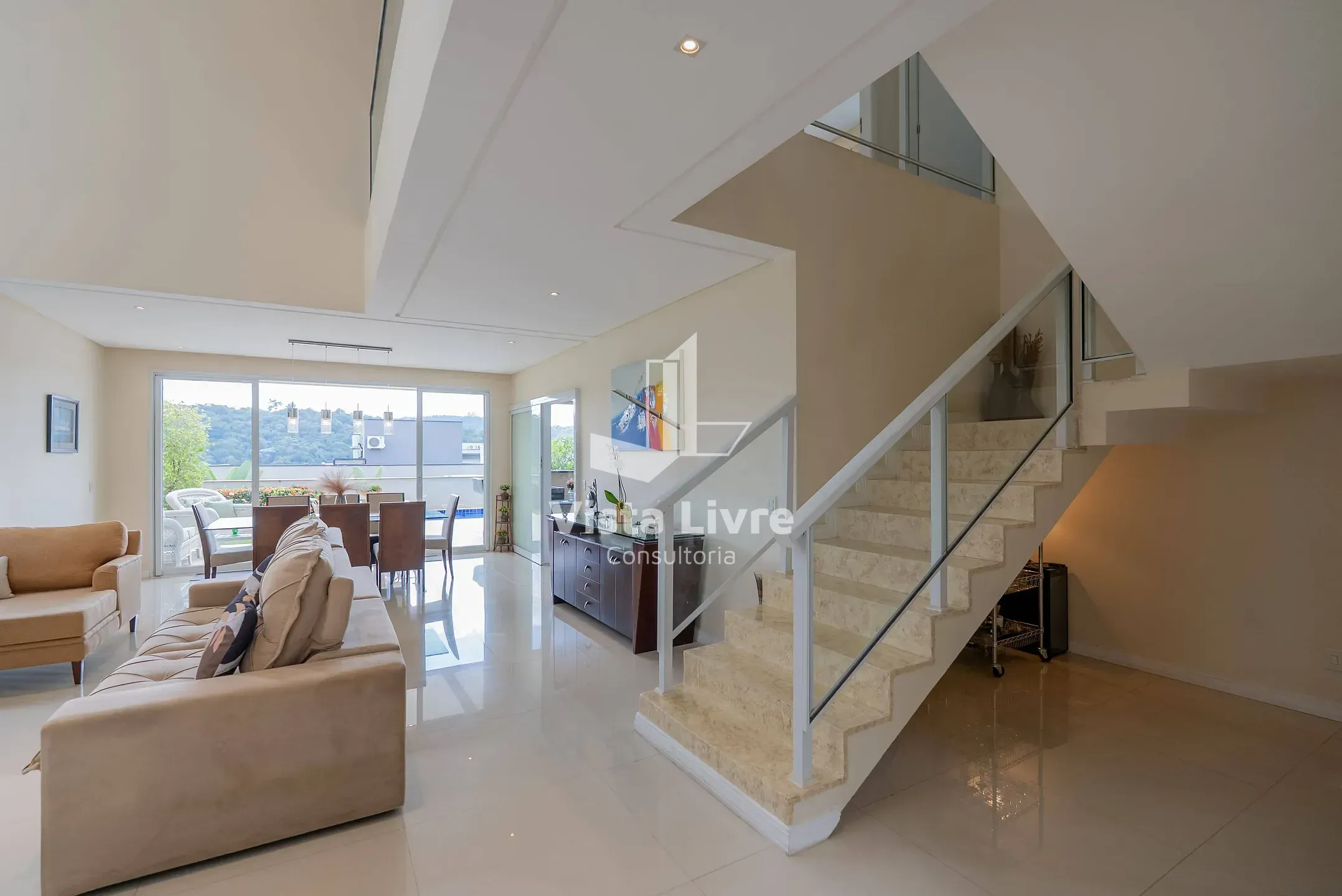 Casa, 3 quartos, 315 m² - Foto 13