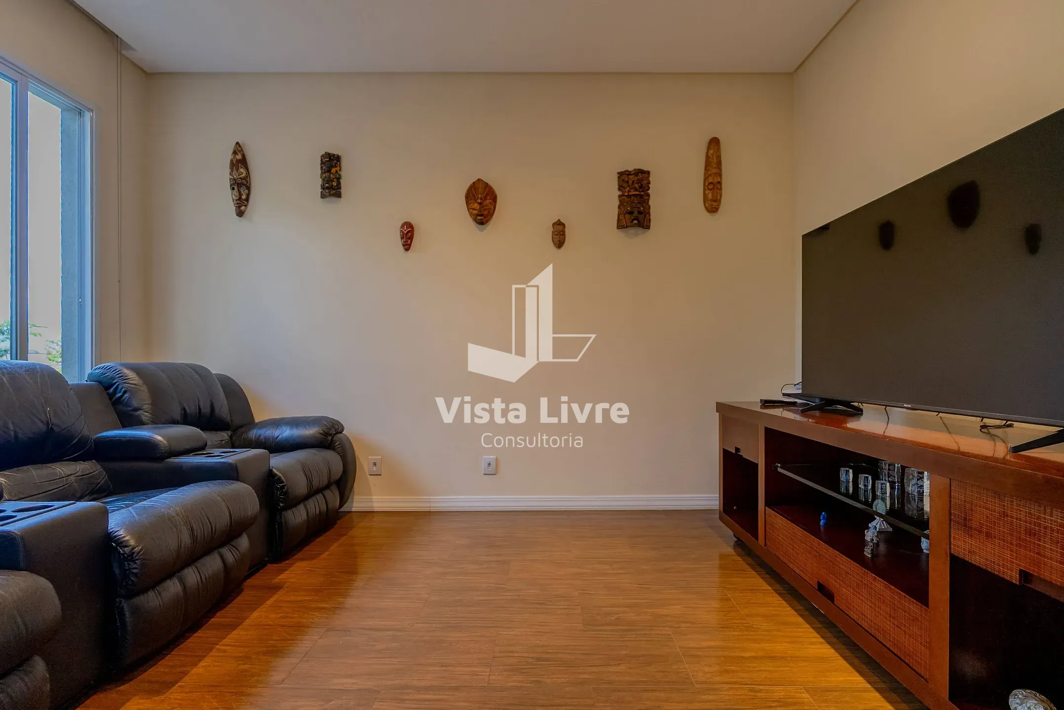 Casa, 3 quartos, 315 m² - Foto 33