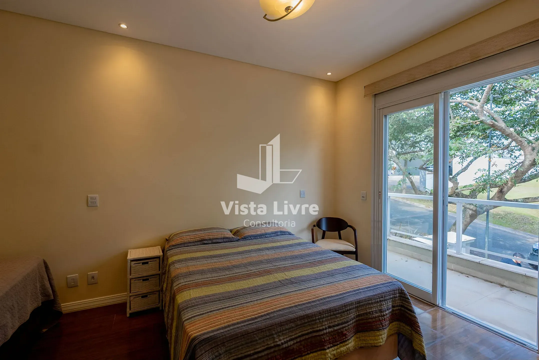 Casa, 3 quartos, 315 m² - Foto 31