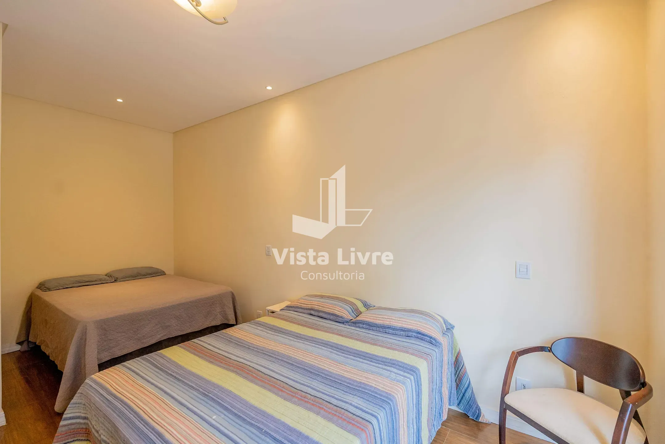 Casa, 3 quartos, 315 m² - Foto 29