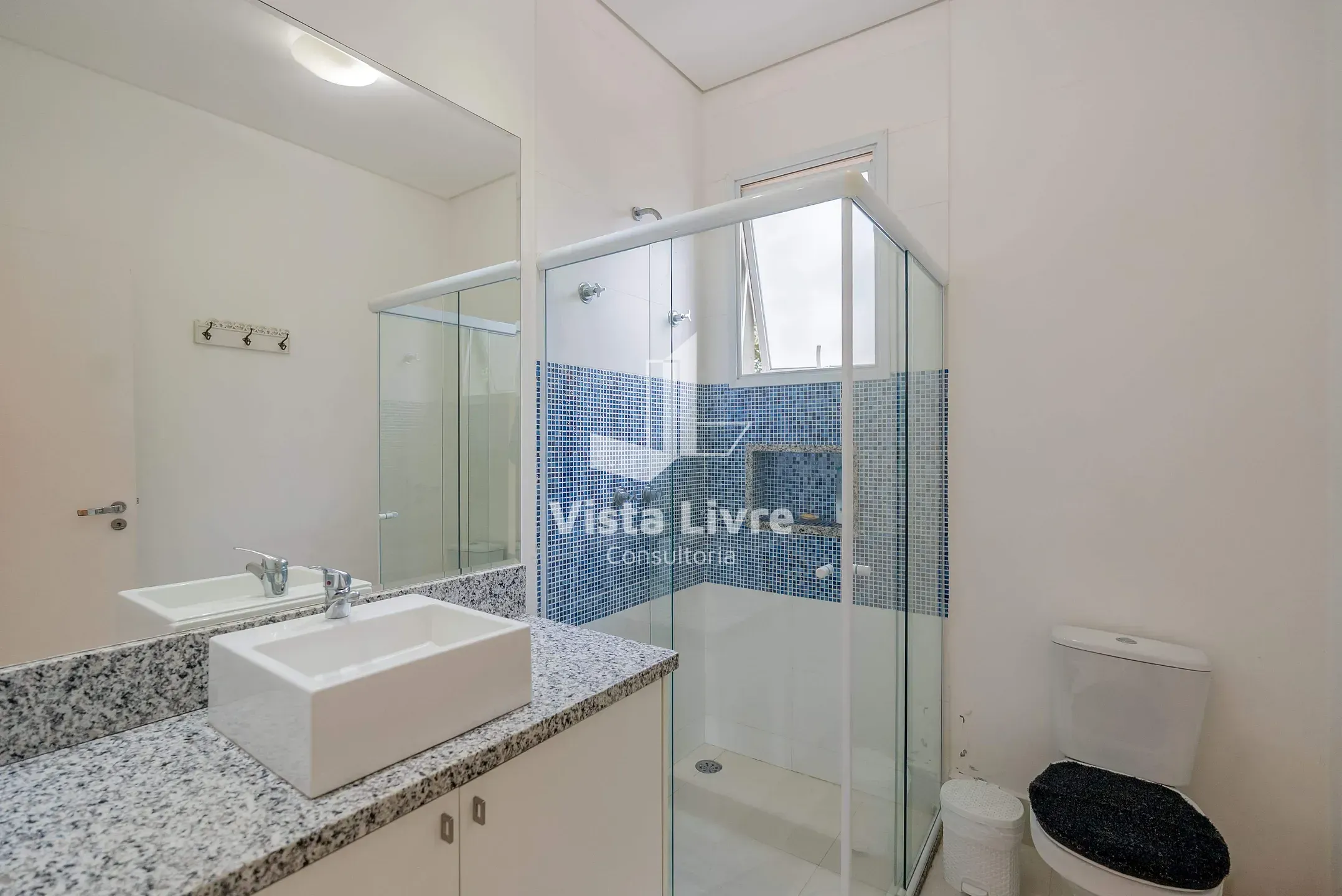 Casa, 3 quartos, 315 m² - Foto 37