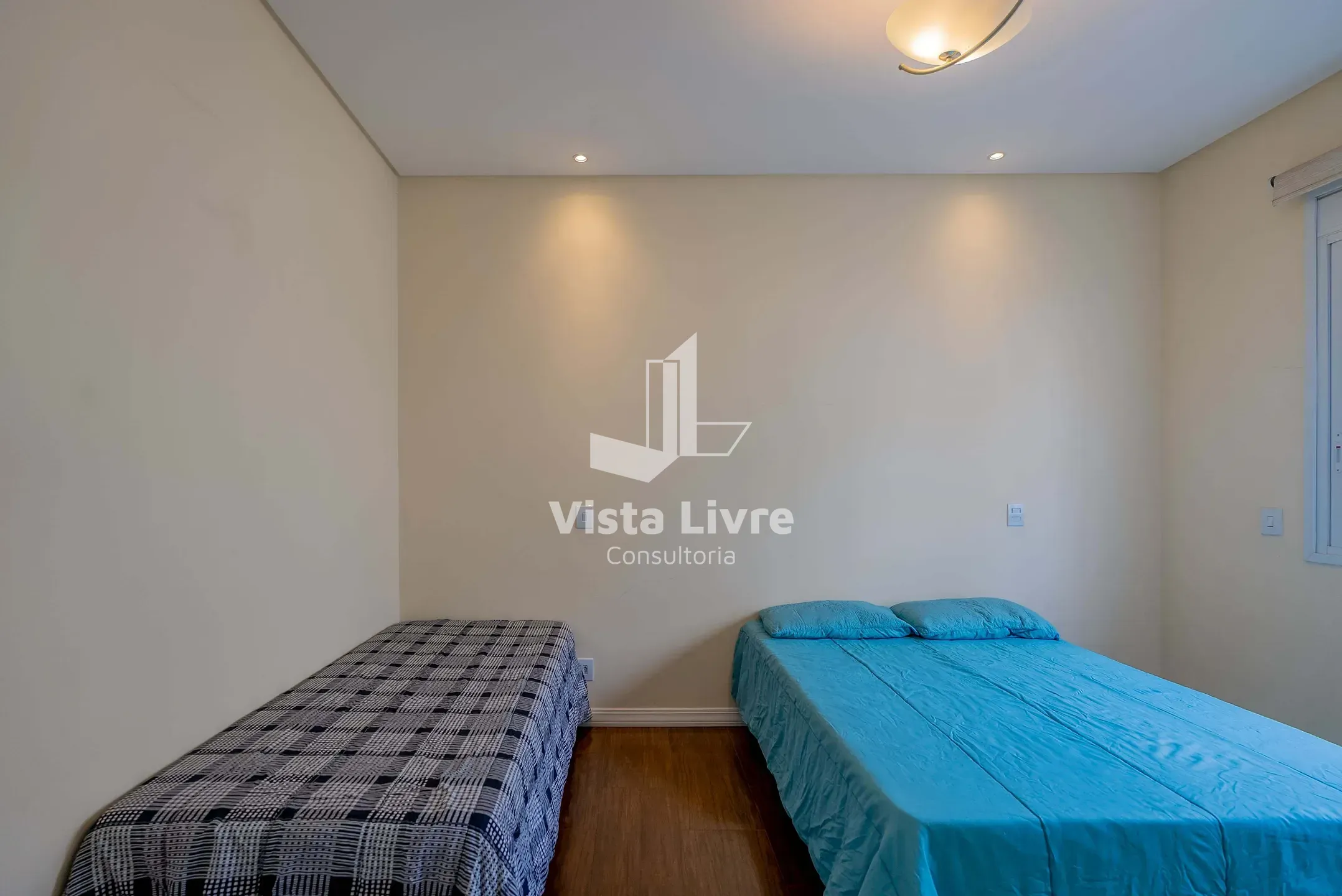 Casa, 3 quartos, 315 m² - Foto 36