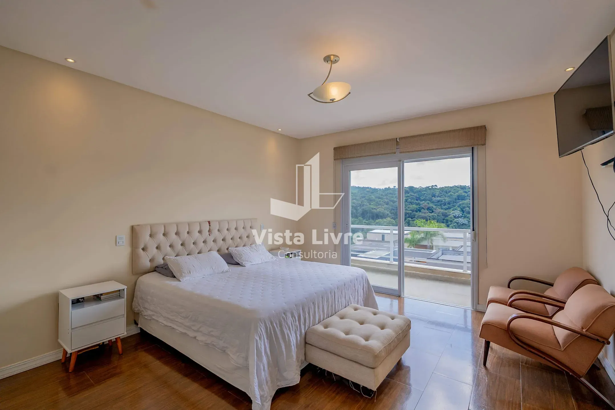 Casa, 3 quartos, 315 m² - Foto 24