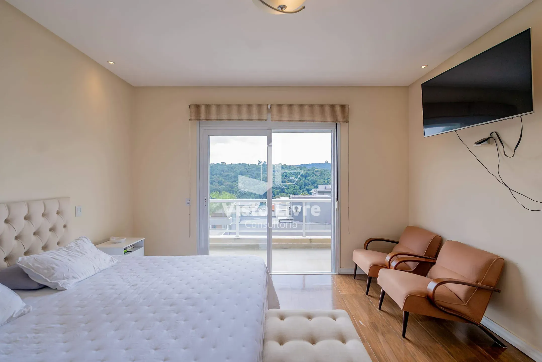 Casa, 3 quartos, 315 m² - Foto 25