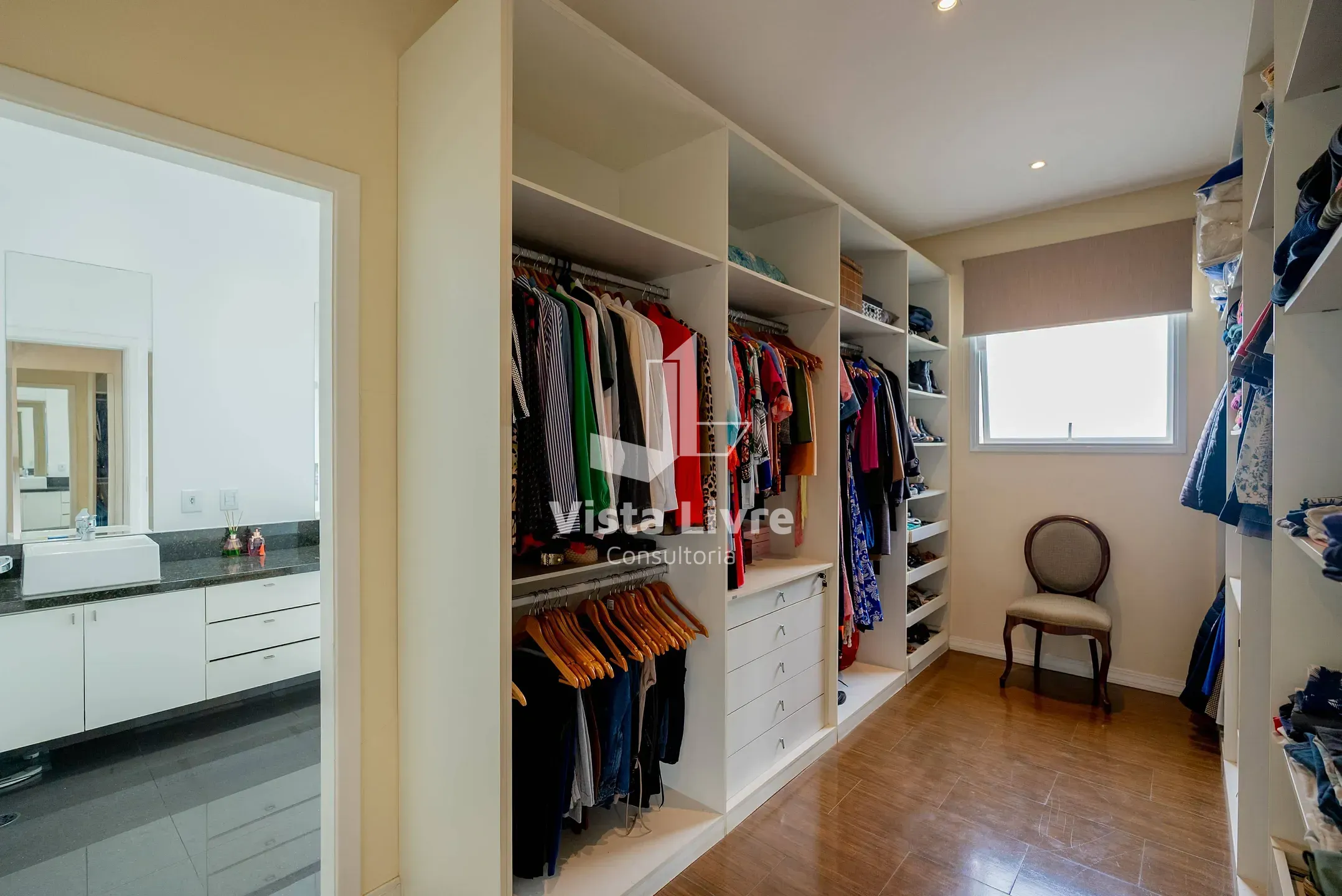 Casa, 3 quartos, 315 m² - Foto 26