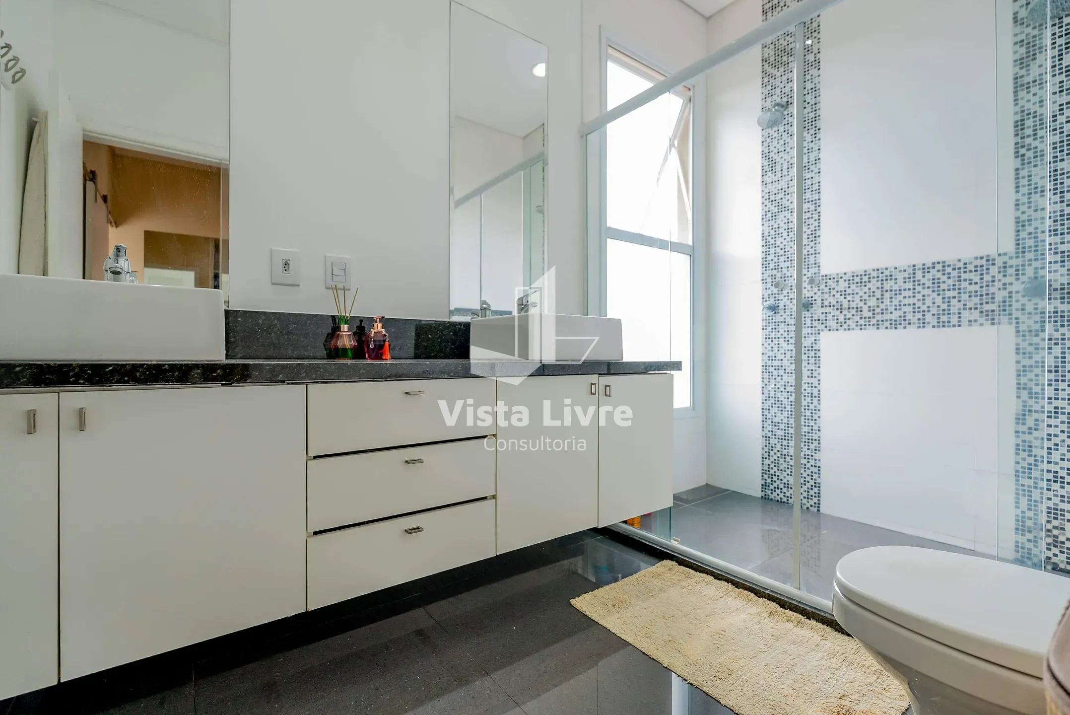 Casa, 3 quartos, 315 m² - Foto 38