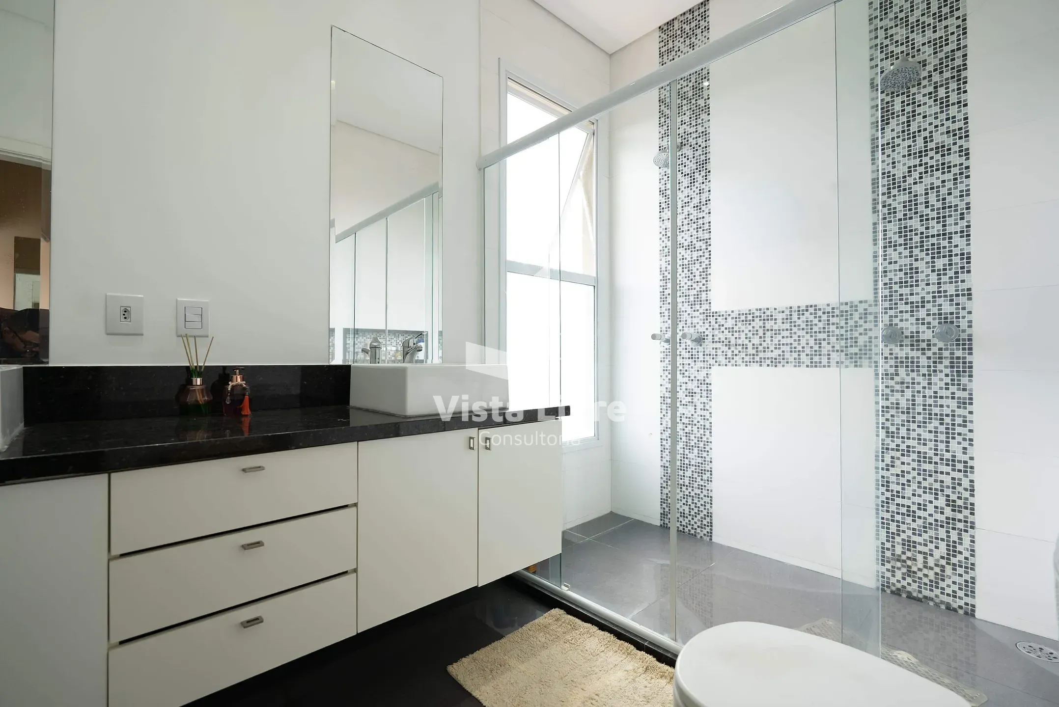 Casa, 3 quartos, 315 m² - Foto 39