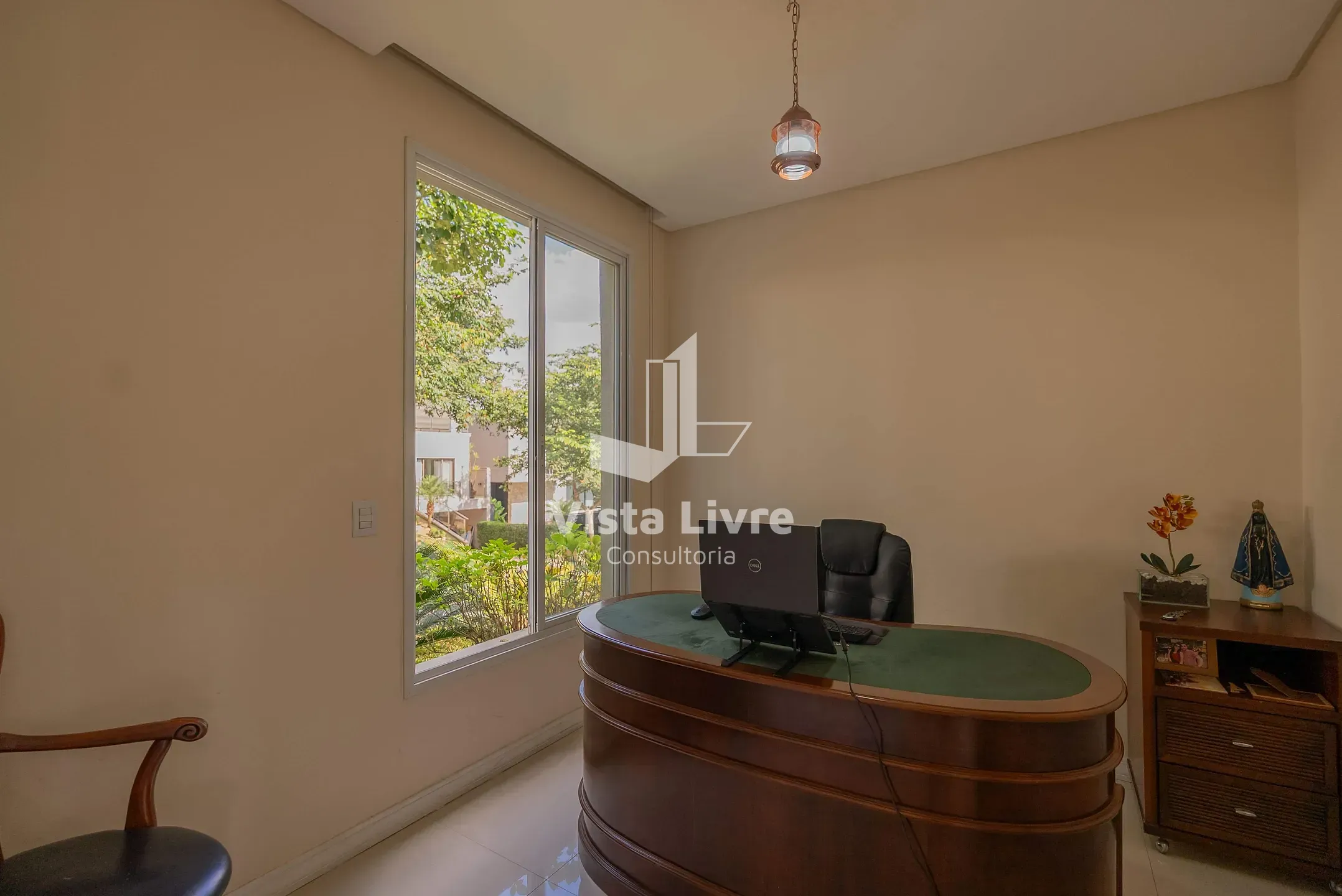 Casa, 3 quartos, 315 m² - Foto 32