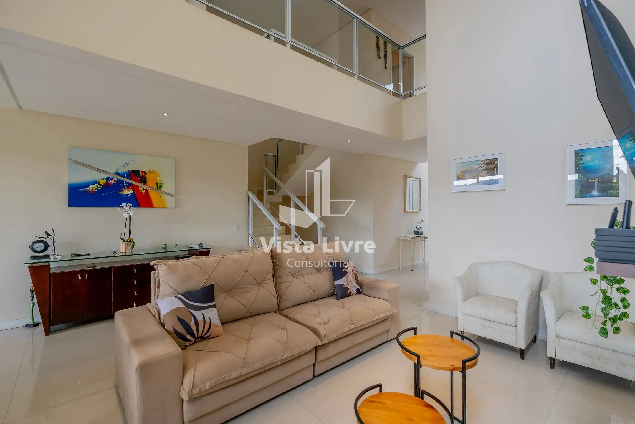 Casa, 3 quartos, 315 m² - Foto 9
