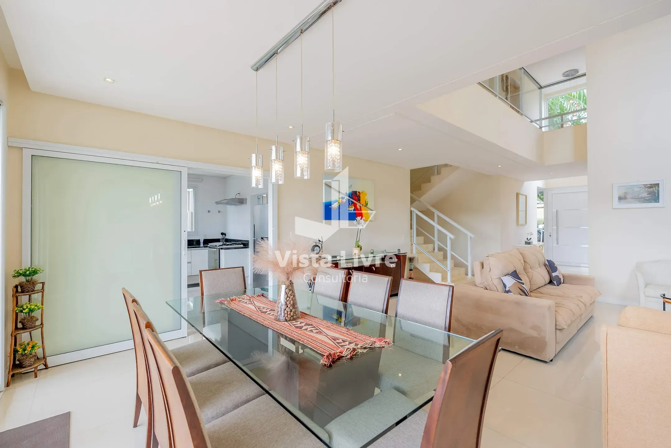 Casa, 3 quartos, 315 m² - Foto 10