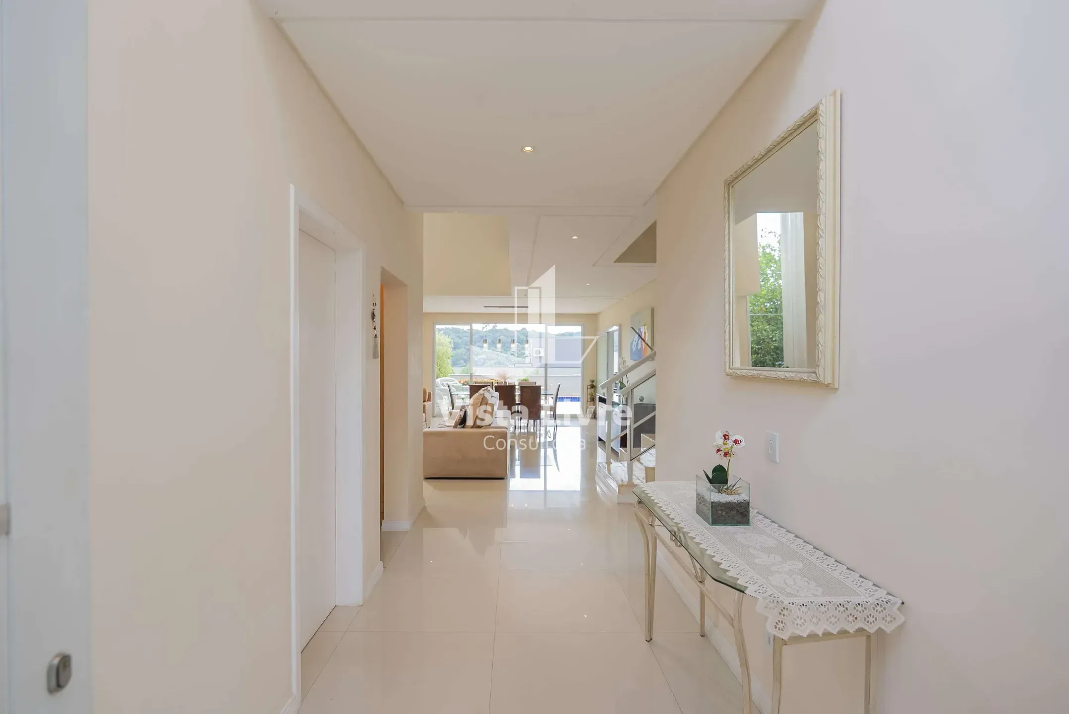 Casa, 3 quartos, 315 m² - Foto 23