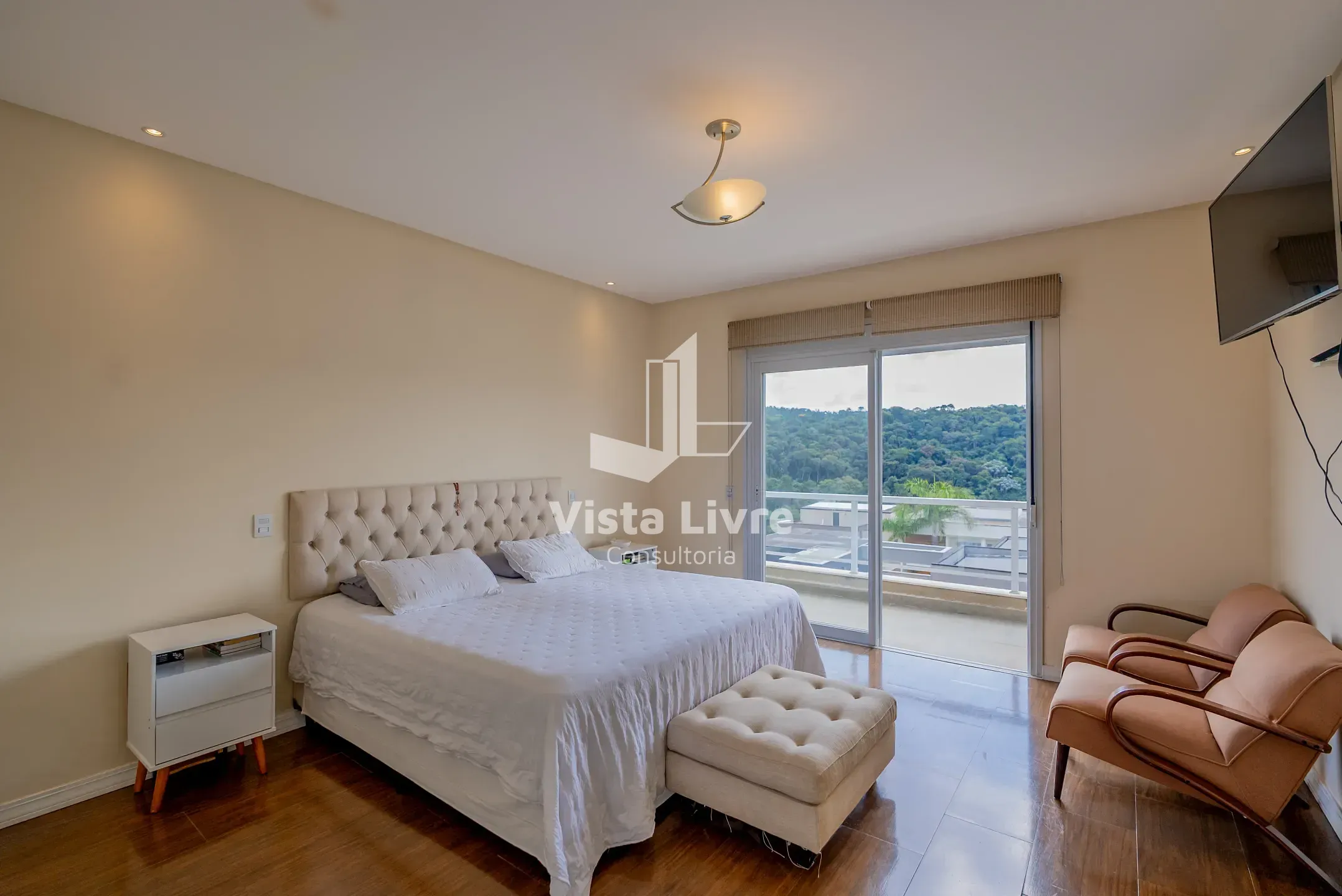 Casa, 3 quartos, 315 m² - Foto 28