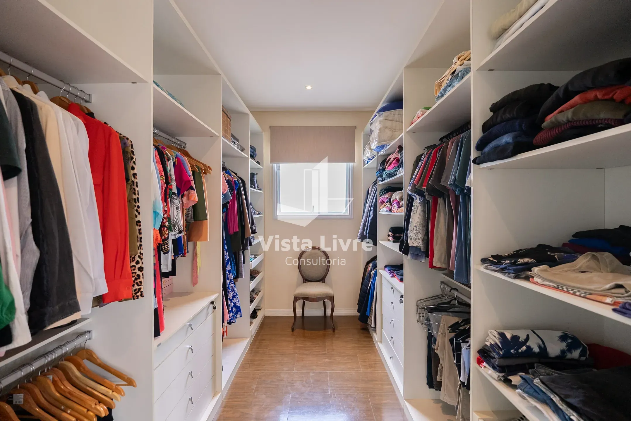 Casa, 3 quartos, 315 m² - Foto 34