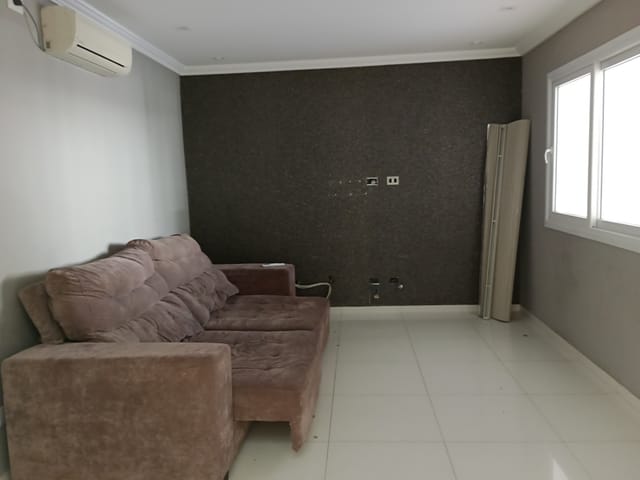 Casa com 259m² 3 quartos e 5 banheiros, à venda, no bairro Loteamento Residencial Porto Seguro em Tremembé