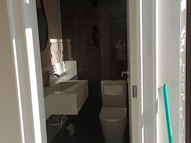 Casa com 259m² 3 quartos e 5 banheiros, à venda, no bairro Loteamento Residencial Porto Seguro em Tremembé