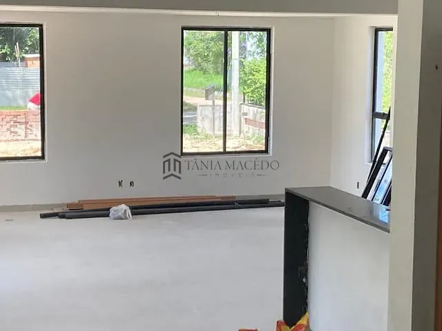 Casa com 600m² 3 quartos e 4 banheiros, à venda, no bairro Aldeia dos Camarás em Camaragibe