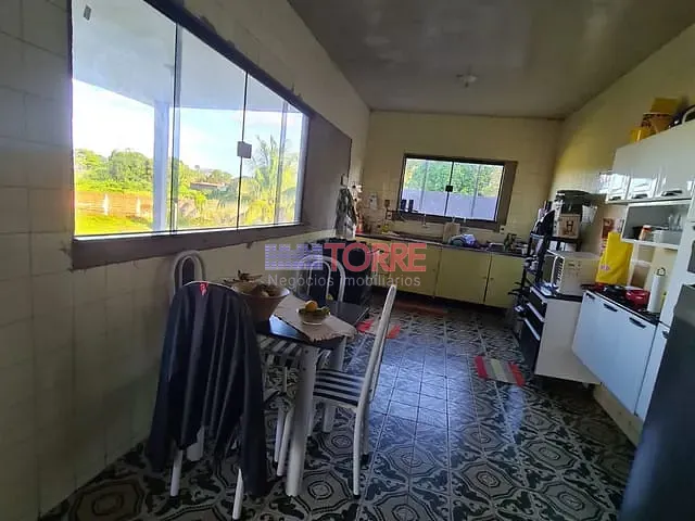 Casa 4 quartos e 5 banheiros, à venda, no bairro São Judas Tadeu em Itabuna
