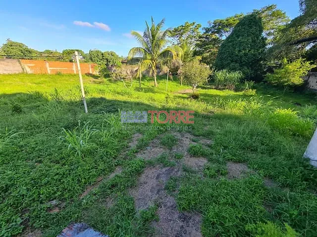 Casa 4 quartos e 5 banheiros, à venda, no bairro São Judas Tadeu em Itabuna