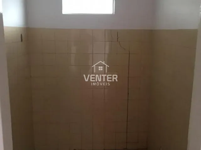Casa com 250m², à venda, no bairro Granjas Santa Terezinha em Taubaté