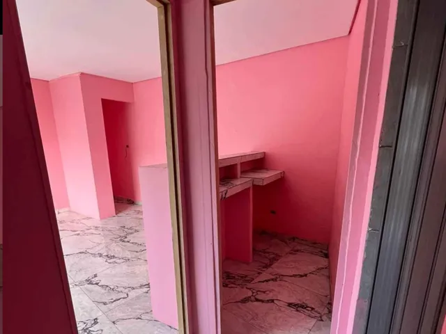 Casa para alugar, no bairro Vila Guaraciaba em Santo André