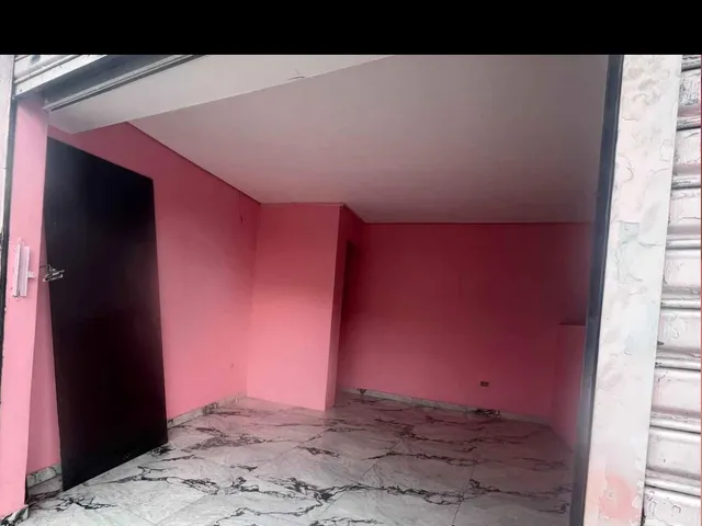 Casa para alugar, no bairro Vila Guaraciaba em Santo André