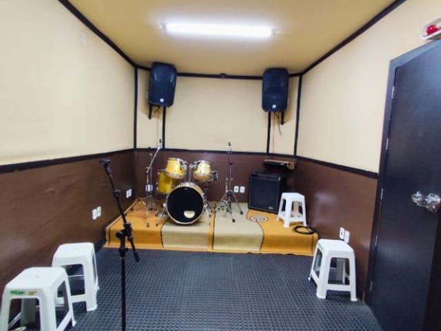 Casa com 350m², à venda, no bairro Suíssa em Aracaju