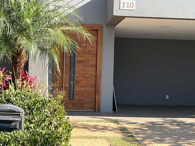 Casa com 500m² 5 quartos e 7 banheiros, à venda, no bairro Altos da Bela Vista em Indaiatuba