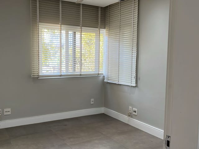 Casa com 500m² 5 quartos e 7 banheiros, à venda, no bairro Altos da Bela Vista em Indaiatuba