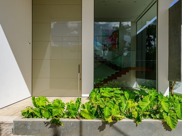 Casa com 3800m² 6 quartos e 6 banheiros, à venda, no bairro Setor de Habitações Individuais Sul em Brasília