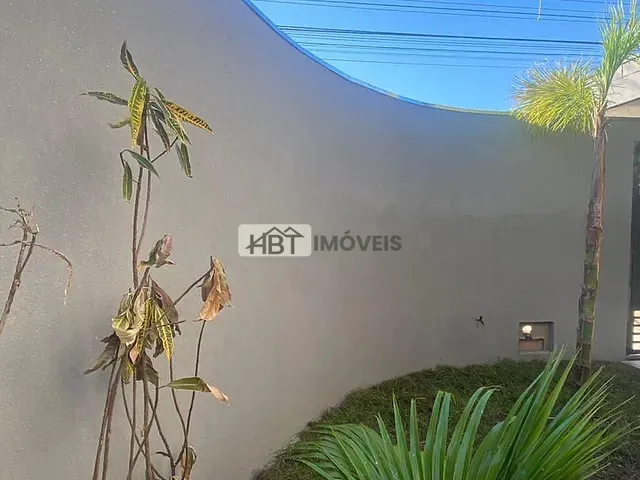 Casa com 144m² 2 quartos e 2 banheiros, à venda, no bairro Parque Viaduto em Bauru