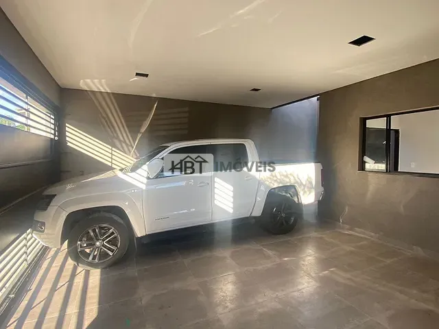 Casa com 144m² 2 quartos e 2 banheiros, à venda, no bairro Parque Viaduto em Bauru