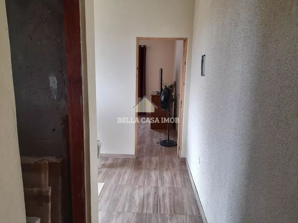 Casa à venda com 3 quartos, 149m² - Foto 3