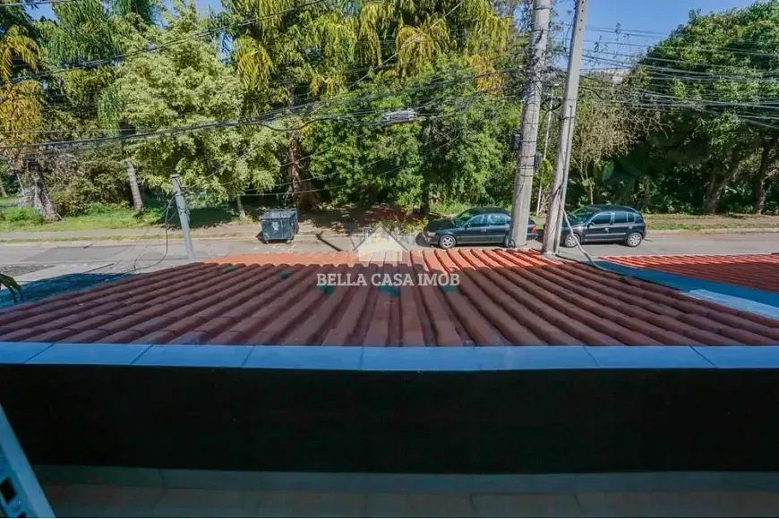 Casa à venda com 3 quartos, 149m² - Foto 12
