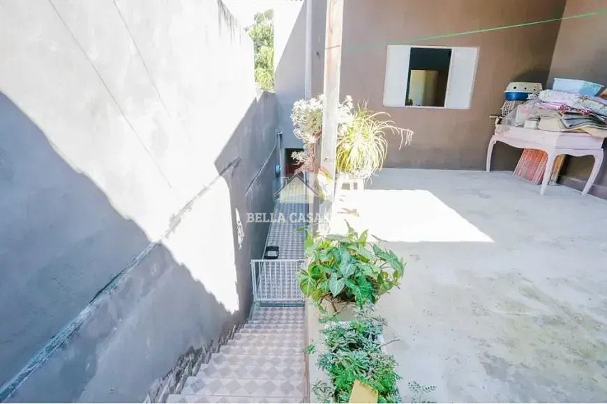 Casa à venda com 3 quartos, 149m² - Foto 16