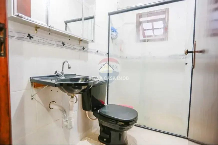 Casa à venda com 3 quartos, 149m² - Foto 20