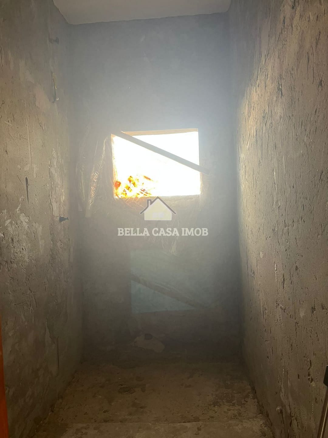 Casa, 3 quartos, 149 m² - Foto 31