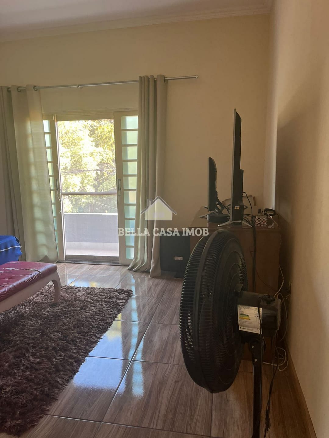 Casa, 3 quartos, 149 m² - Foto 32