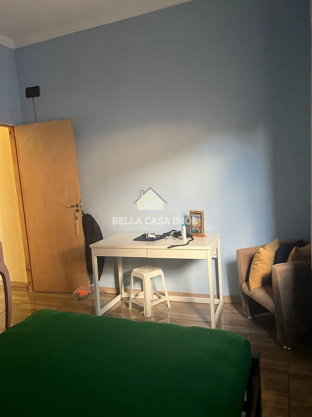 Casa, 3 quartos, 149 m² - Foto 33