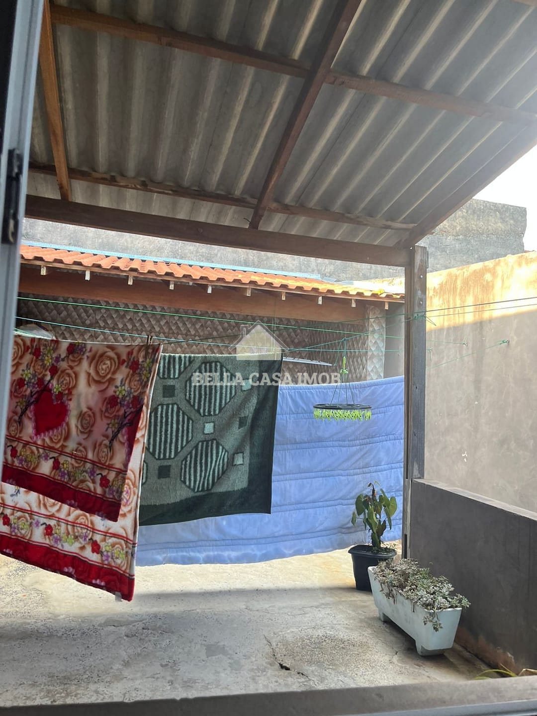 Casa, 3 quartos, 149 m² - Foto 34