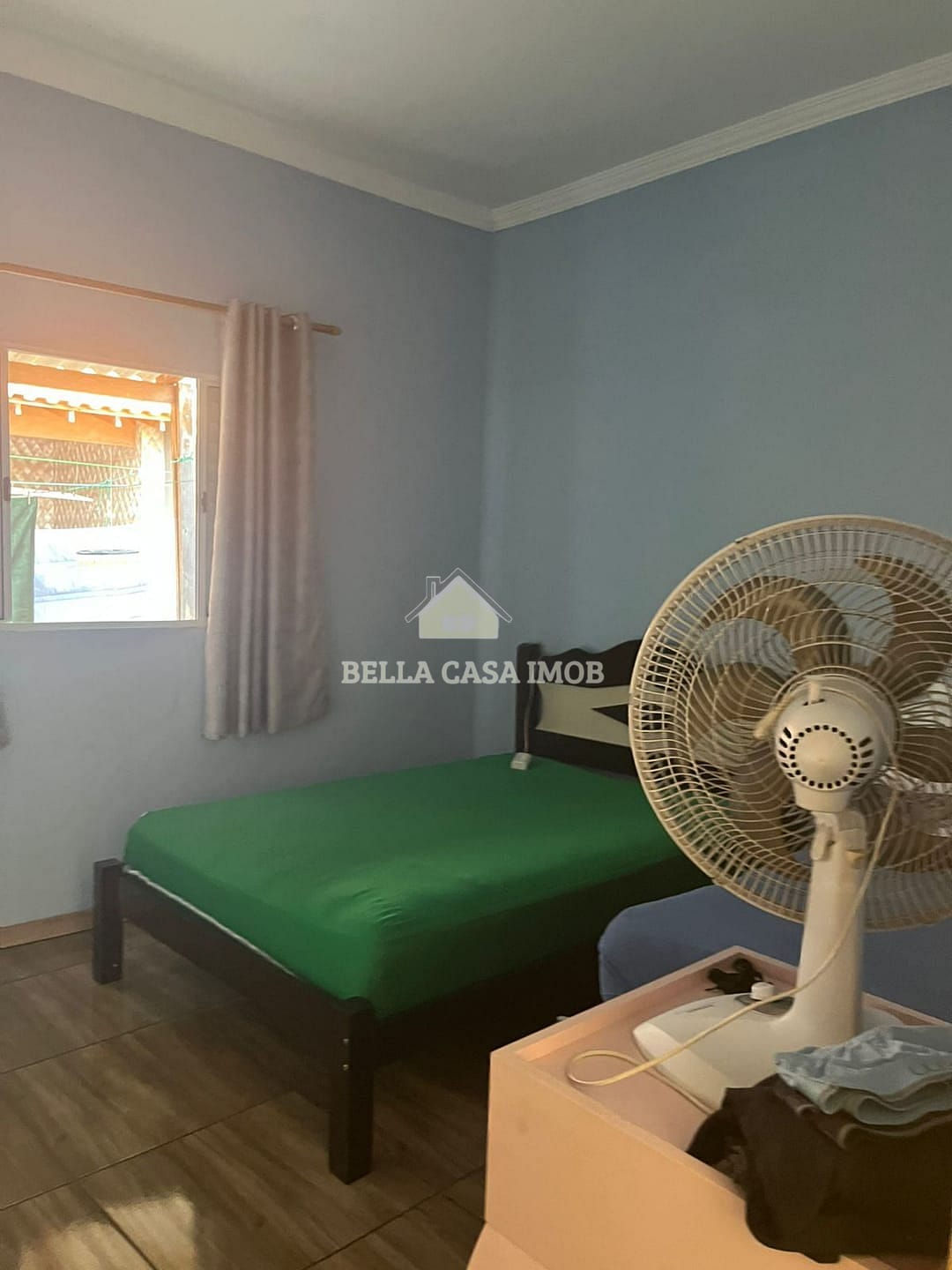 Casa, 3 quartos, 149 m² - Foto 35