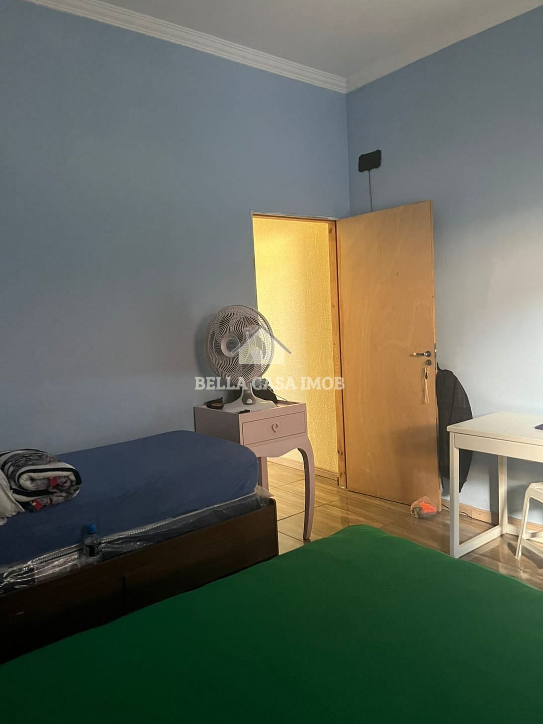 Casa, 3 quartos, 149 m² - Foto 36