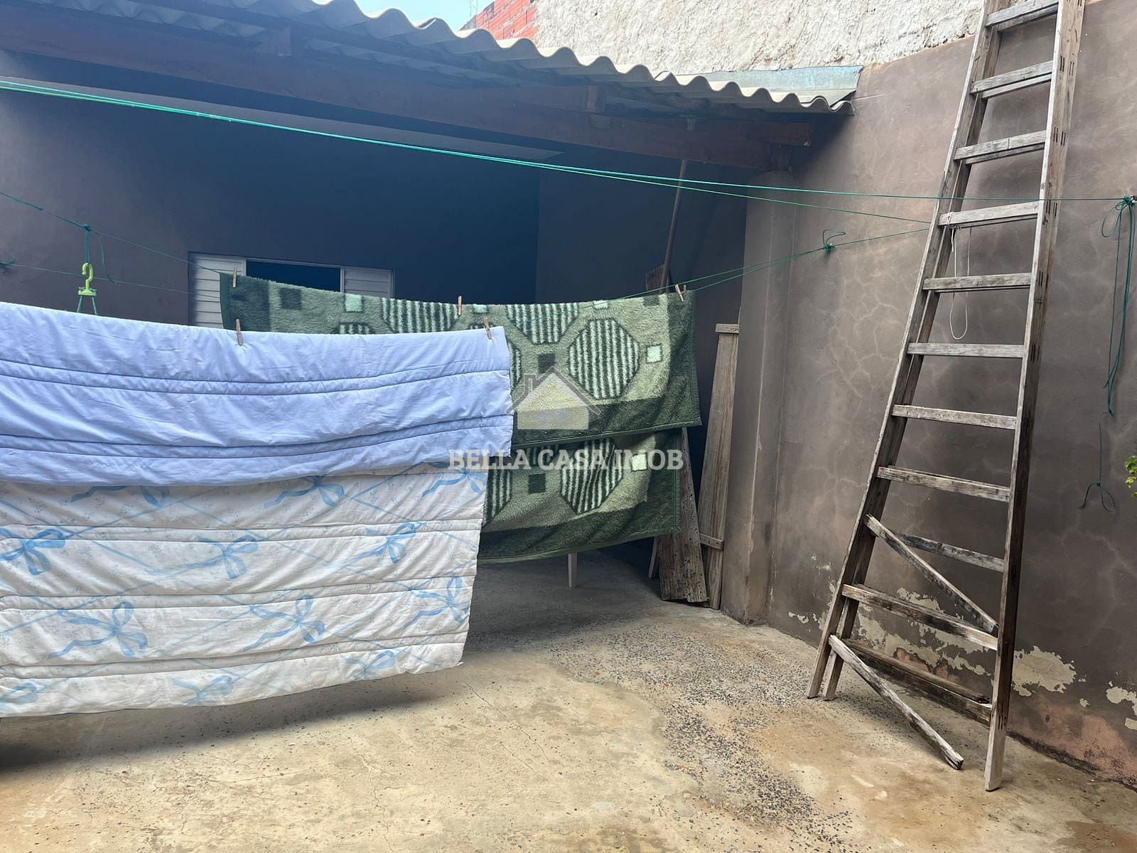 Casa, 3 quartos, 149 m² - Foto 37