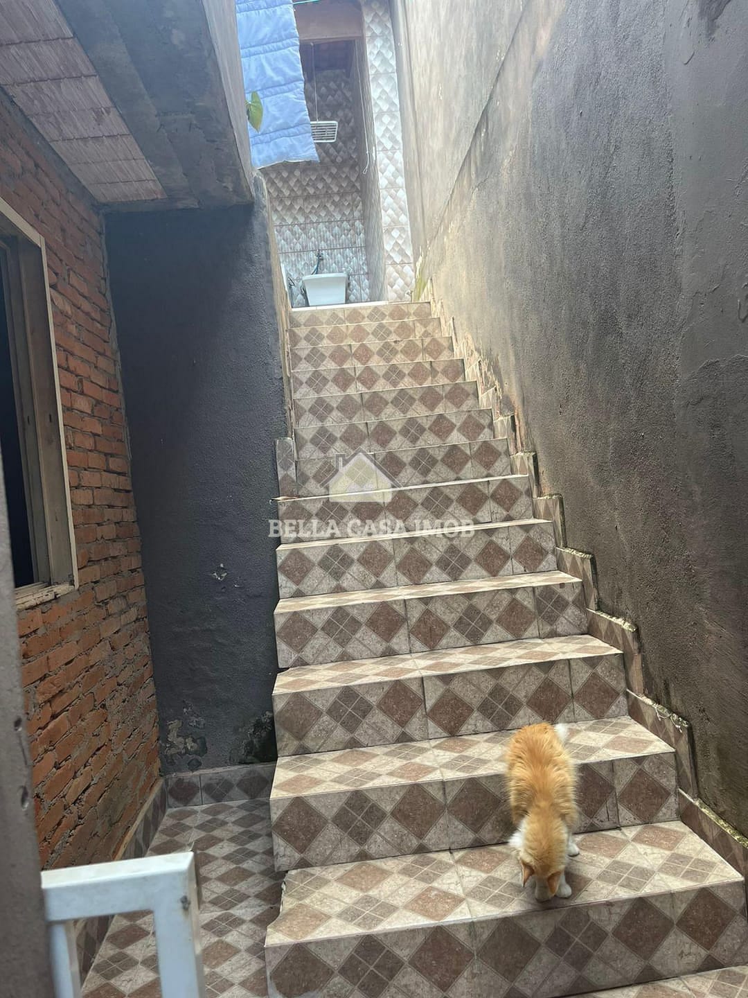 Casa, 3 quartos, 149 m² - Foto 38