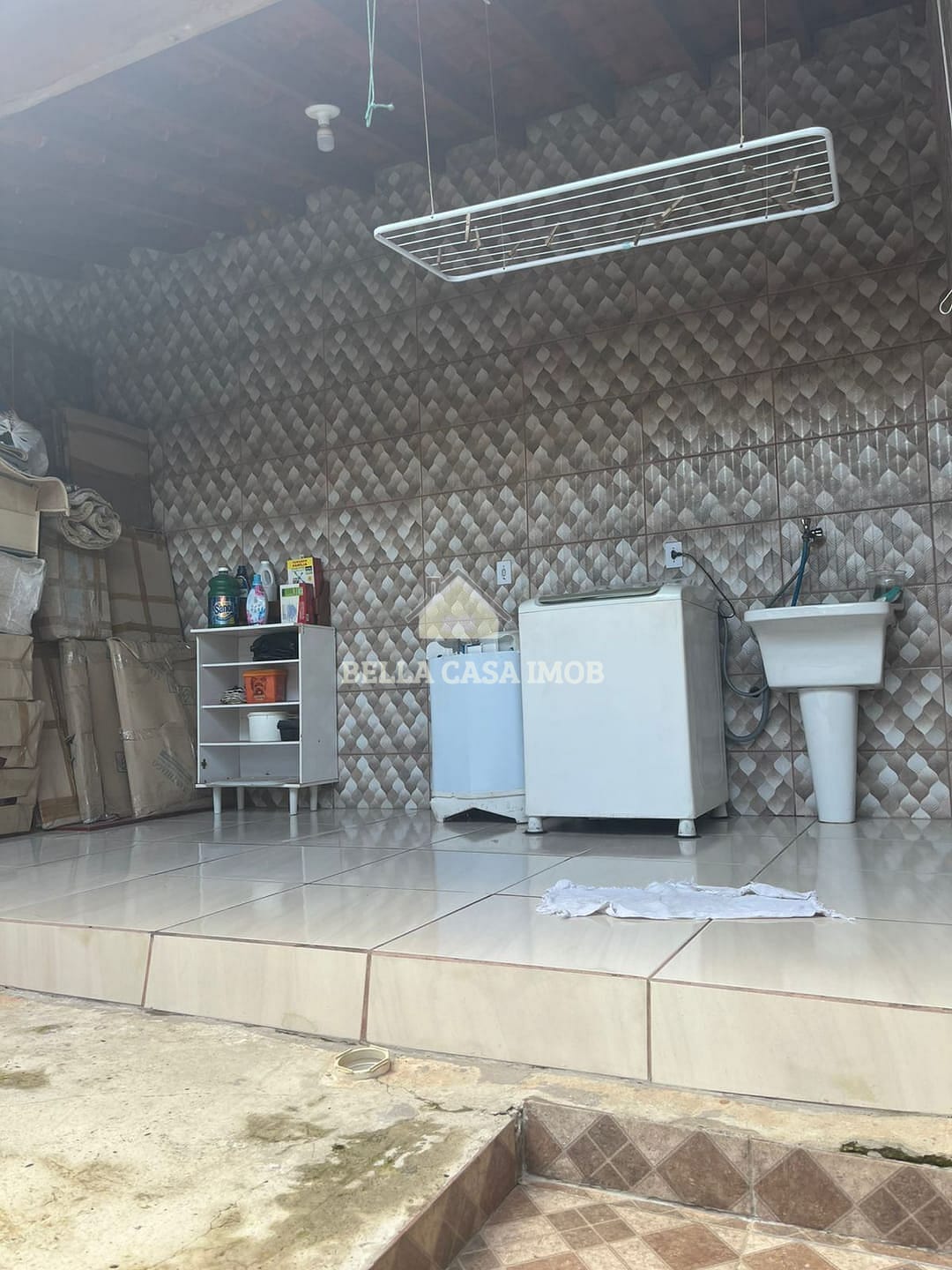 Casa, 3 quartos, 149 m² - Foto 39