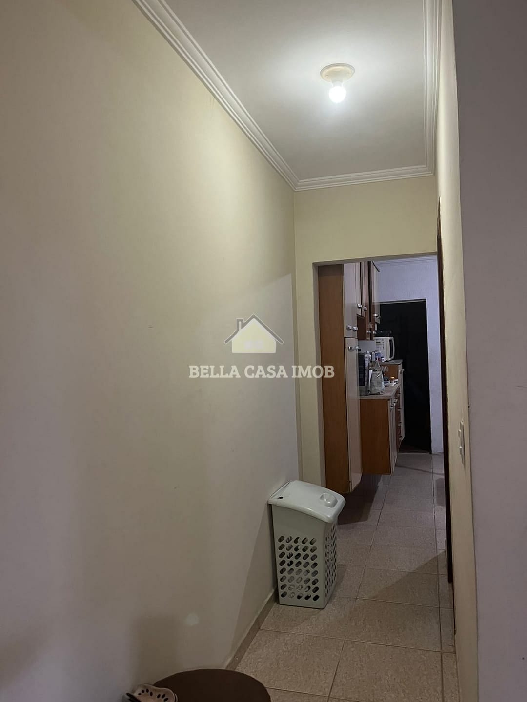 Casa, 3 quartos, 149 m² - Foto 41