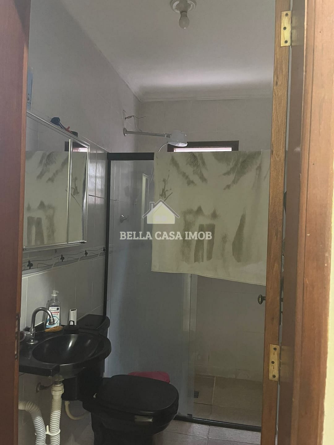 Casa, 3 quartos, 149 m² - Foto 42