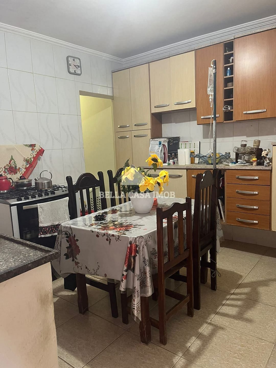 Casa, 3 quartos, 149 m² - Foto 43