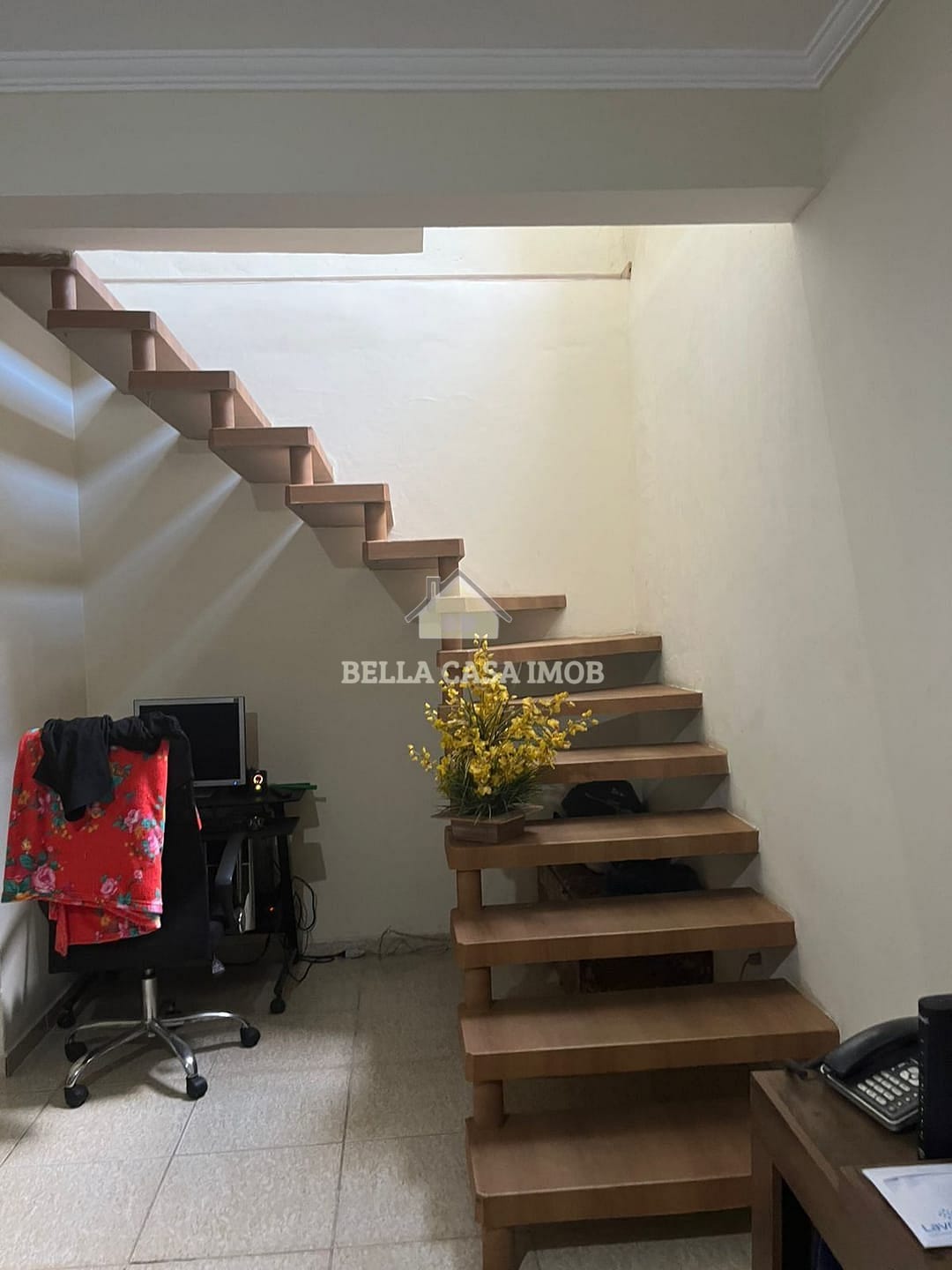 Casa, 3 quartos, 149 m² - Foto 44