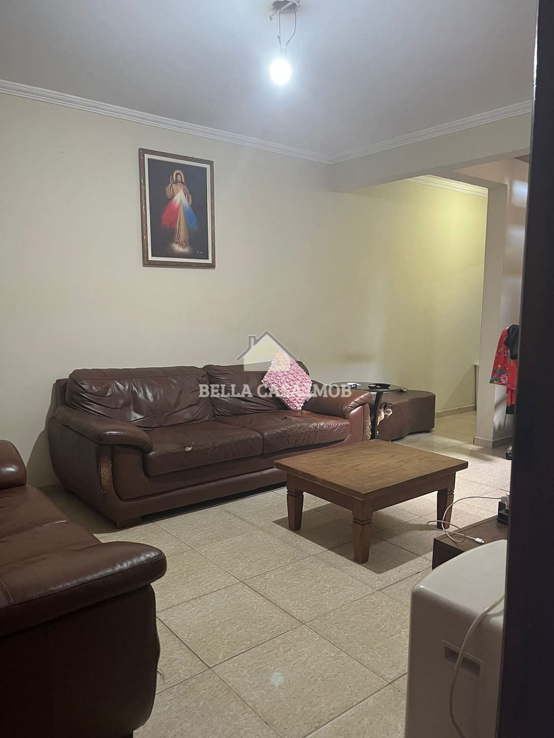 Casa, 3 quartos, 149 m² - Foto 45