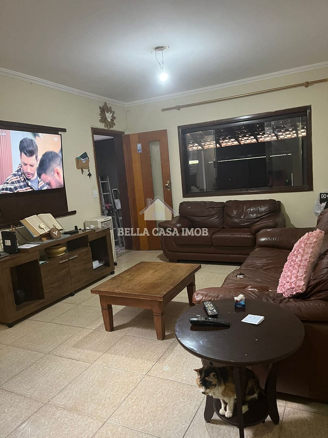 Casa, 3 quartos, 149 m² - Foto 46